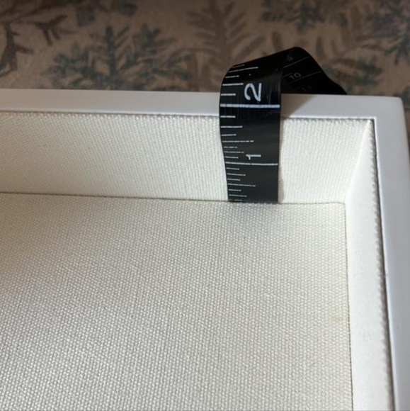 RéVive Limited Edition Art Box by Anya Kielar - Picture 11 of 11